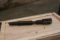 Станок хонинговальный вертикальный TH170 гидравлический для ремонта двигателей - <ro>Изображение</ro><ru>Изображение</ru> #10, <ru>Объявление</ru> #1568693