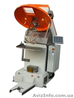 Тестомес - миксер - <ro>Изображение</ro><ru>Изображение</ru> #3, <ru>Объявление</ru> #1562732