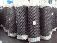 Продаж арматуры в тоннах и погонных метрах - <ro>Изображение</ro><ru>Изображение</ru> #4, <ru>Объявление</ru> #1566017