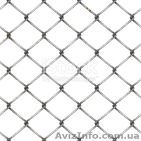 Металлический круг в виде прутков  - <ro>Изображение</ro><ru>Изображение</ru> #3, <ru>Объявление</ru> #1567107