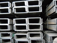 Швеллер №14 мерной длины - <ro>Изображение</ro><ru>Изображение</ru> #1, <ru>Объявление</ru> #1567603