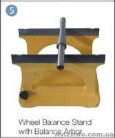 VG100 Станок для безцентровой шлифовки клапанов  VG100A - <ro>Изображение</ro><ru>Изображение</ru> #10, <ru>Объявление</ru> #1568665