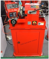 VG100 Станок для безцентровой шлифовки клапанов  VG100A - <ro>Изображение</ro><ru>Изображение</ru> #8, <ru>Объявление</ru> #1568665