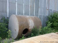 Продаю б.у емкости - <ro>Изображение</ro><ru>Изображение</ru> #2, <ru>Объявление</ru> #1566126