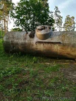 Продаю б.у емкости - <ro>Изображение</ro><ru>Изображение</ru> #3, <ru>Объявление</ru> #1566126