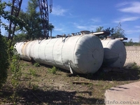 Продаю б.у емкости - <ro>Изображение</ro><ru>Изображение</ru> #4, <ru>Объявление</ru> #1566126