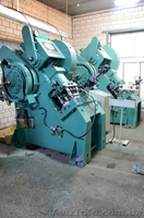 Оборудование для производства мебельной скобы - <ro>Изображение</ro><ru>Изображение</ru> #2, <ru>Объявление</ru> #1575493