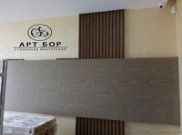 ДЕКОРАТИВНЫЕ ПАНЕЛИ ДЛЯ СТЕН - <ro>Изображение</ro><ru>Изображение</ru> #2, <ru>Объявление</ru> #1569893