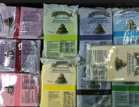 Мастика для торта - <ro>Изображение</ro><ru>Изображение</ru> #3, <ru>Объявление</ru> #1570933