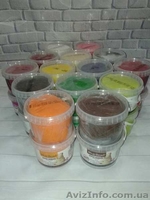 Мастика для торта - <ro>Изображение</ro><ru>Изображение</ru> #1, <ru>Объявление</ru> #1570933