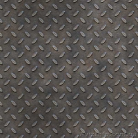 Продажа металлопроката(чёрного, нерж. и цветного) - <ro>Изображение</ro><ru>Изображение</ru> #3, <ru>Объявление</ru> #1571188