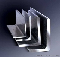 Продажа металлопроката(чёрного, нерж. и цветного) - <ro>Изображение</ro><ru>Изображение</ru> #2, <ru>Объявление</ru> #1571188