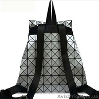 Рюкзак BAO BAO с доставкой по Украине - <ro>Изображение</ro><ru>Изображение</ru> #1, <ru>Объявление</ru> #1574365