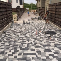 Гореничи 99000дол - 170м2 + 5 сот Лучшее место. все вокруг застроено - <ro>Изображение</ro><ru>Изображение</ru> #1, <ru>Объявление</ru> #1574848