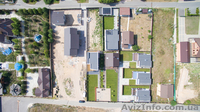 Гореничи 99000дол - 170м2 + 5 сот Лучшее место. все вокруг застроено - <ro>Изображение</ro><ru>Изображение</ru> #5, <ru>Объявление</ru> #1574848