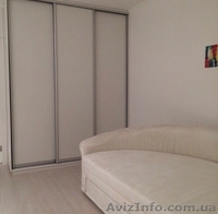 Продам квартиру от хозяина - <ro>Изображение</ro><ru>Изображение</ru> #4, <ru>Объявление</ru> #1574941