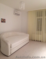 Продам квартиру от хозяина - <ro>Изображение</ro><ru>Изображение</ru> #6, <ru>Объявление</ru> #1574941