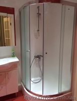 Продам квартиру от хозяина - <ro>Изображение</ro><ru>Изображение</ru> #8, <ru>Объявление</ru> #1574941