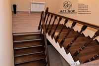 ИЗГОТОВЛЕНИЕ ЛЕСТНИЦ КИЕВ - <ro>Изображение</ro><ru>Изображение</ru> #2, <ru>Объявление</ru> #1569901