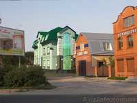 Продаётся дом 3-х эт. 600 кв.м. Без внутренних работ. Центр. - <ro>Изображение</ro><ru>Изображение</ru> #1, <ru>Объявление</ru> #1572406