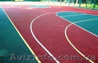 Плитка из резиновой крошки. - <ro>Изображение</ro><ru>Изображение</ru> #5, <ru>Объявление</ru> #1574731