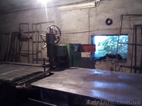 Распродажа оборудования, станков. - <ro>Изображение</ro><ru>Изображение</ru> #2, <ru>Объявление</ru> #1574324