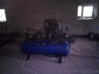 Распродажа оборудования, станков. - <ro>Изображение</ro><ru>Изображение</ru> #1, <ru>Объявление</ru> #1574324