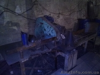 Распродажа оборудования, станков. - <ro>Изображение</ro><ru>Изображение</ru> #3, <ru>Объявление</ru> #1574324