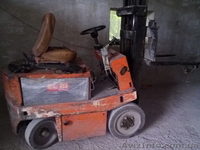 Распродажа оборудования, станков. - <ro>Изображение</ro><ru>Изображение</ru> #4, <ru>Объявление</ru> #1574324