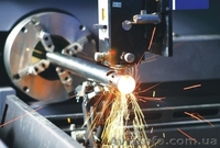  порезка металла лазером - <ro>Изображение</ro><ru>Изображение</ru> #1, <ru>Объявление</ru> #1575211