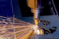  порезка металла лазером - <ro>Изображение</ro><ru>Изображение</ru> #2, <ru>Объявление</ru> #1575211