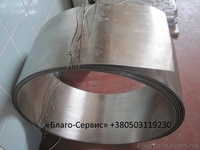 Пермаллой, Инвар, Ковар, Пермендюр, Супер-инвар, и другие - <ro>Изображение</ro><ru>Изображение</ru> #4, <ru>Объявление</ru> #1573976