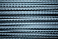 Арматура мерной длины (6м или 12м) - <ro>Изображение</ro><ru>Изображение</ru> #1, <ru>Объявление</ru> #1574543