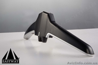 Автомобильная вешалка для одежды на спинку сиденья - <ro>Изображение</ro><ru>Изображение</ru> #5, <ru>Объявление</ru> #1570688