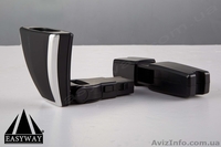 Автомобильная вешалка для одежды на спинку сиденья - <ro>Изображение</ro><ru>Изображение</ru> #6, <ru>Объявление</ru> #1570688