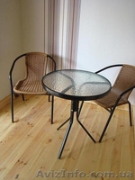 Лучшие квартиры. - <ro>Изображение</ro><ru>Изображение</ru> #4, <ru>Объявление</ru> #1574246