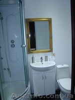 Лучшие квартиры. - <ro>Изображение</ro><ru>Изображение</ru> #2, <ru>Объявление</ru> #1574246