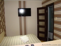 Лучшие квартиры. - <ro>Изображение</ro><ru>Изображение</ru> #1, <ru>Объявление</ru> #1574246