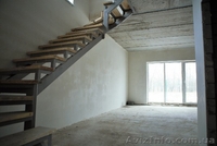 Срочная продажа дома в Киеве - <ro>Изображение</ro><ru>Изображение</ru> #2, <ru>Объявление</ru> #1570960