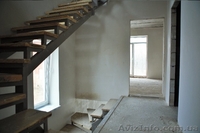 Срочная продажа дома в Киеве - <ro>Изображение</ro><ru>Изображение</ru> #5, <ru>Объявление</ru> #1570960