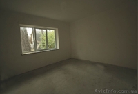 Продам новый дом в лесной зоне в г. Буча - <ro>Изображение</ro><ru>Изображение</ru> #2, <ru>Объявление</ru> #1573406