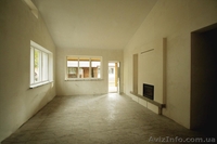 Продам новый дом в лесной зоне в г. Буча - <ro>Изображение</ro><ru>Изображение</ru> #3, <ru>Объявление</ru> #1573406