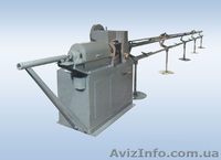 Станки для производства пружинных блоков типа БОННЕЛЬ - <ro>Изображение</ro><ru>Изображение</ru> #6, <ru>Объявление</ru> #1575495