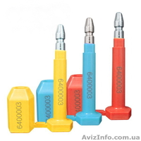 Пломбы контрольные номерные и запорно-пломбировочные устройства - <ro>Изображение</ro><ru>Изображение</ru> #5, <ru>Объявление</ru> #1356607