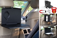 Высокопрочный стол в машину выдерживает 20 кг - <ro>Изображение</ro><ru>Изображение</ru> #1, <ru>Объявление</ru> #1574229