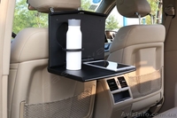 Высокопрочный стол в машину выдерживает 20 кг - <ro>Изображение</ro><ru>Изображение</ru> #3, <ru>Объявление</ru> #1574229