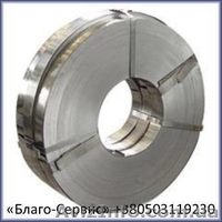 Пермаллой, Инвар, Ковар, Пермендюр, Супер-инвар, и другие - <ro>Изображение</ro><ru>Изображение</ru> #6, <ru>Объявление</ru> #1573976