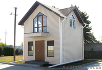 Сэндвич панели SIPPU BO-160-10 для канадского дома - <ro>Изображение</ro><ru>Изображение</ru> #4, <ru>Объявление</ru> #1563085