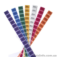 Пломбы контрольные номерные и запорно-пломбировочные устройства - <ro>Изображение</ro><ru>Изображение</ru> #6, <ru>Объявление</ru> #1356607