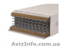 Станки для производства пружинных блоков типа БОННЕЛЬ - <ro>Изображение</ro><ru>Изображение</ru> #8, <ru>Объявление</ru> #1575495